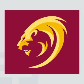 British and irish lions 1